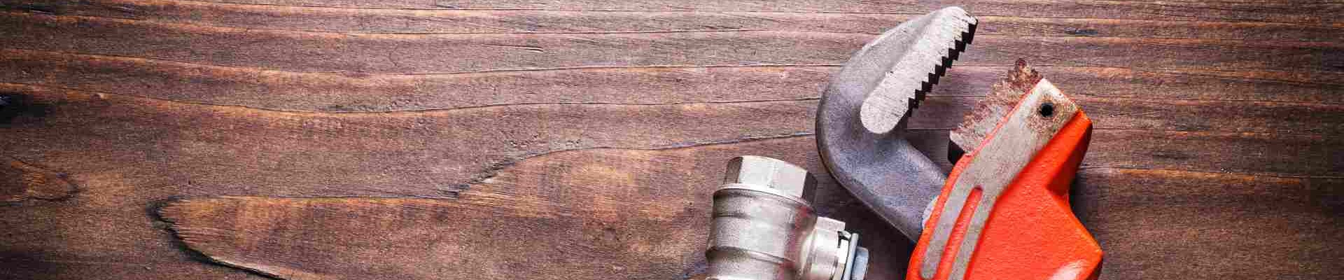 Contact Us Plumbers Southend, Thorpe Bay, SS1, SS2, SS3