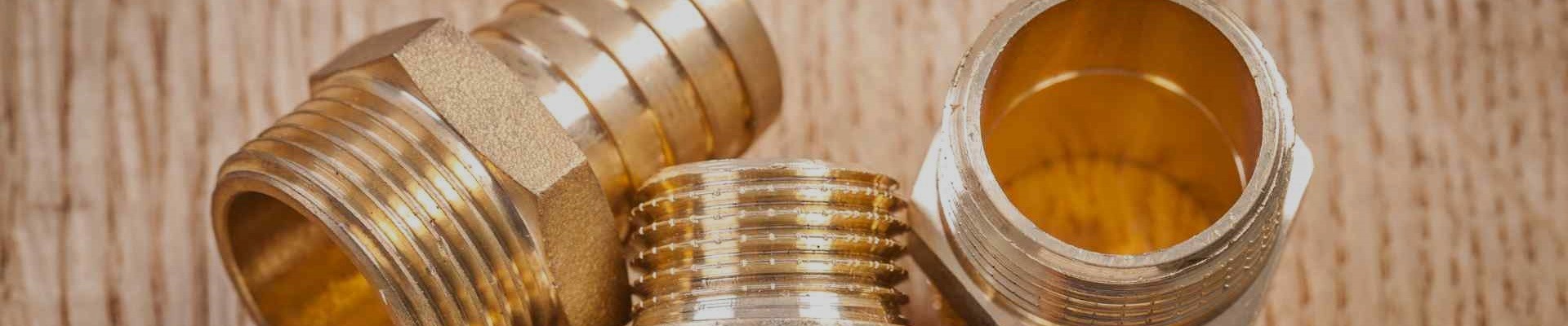 Blog Plumbers Southend