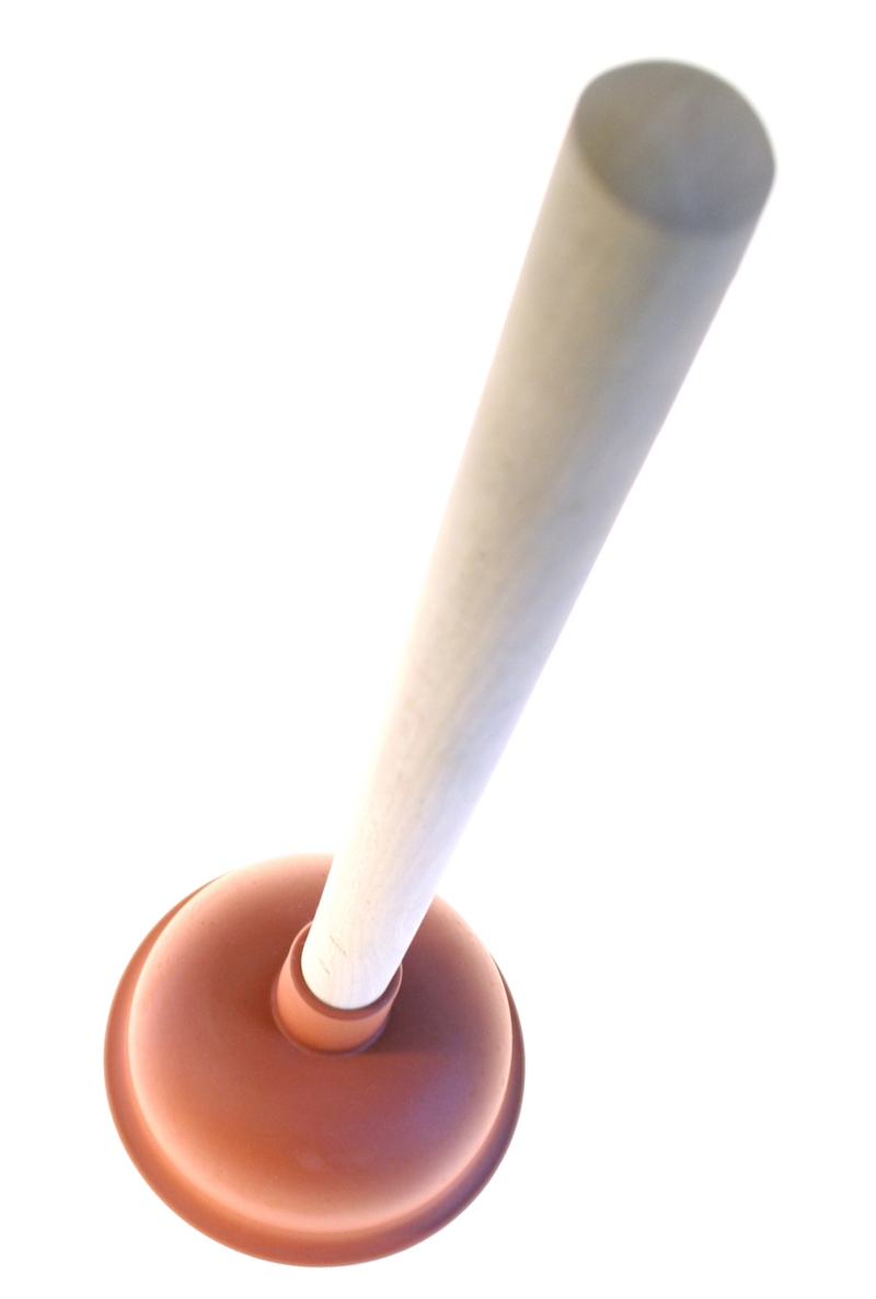 Clogged Toilet Southend, Thorpe Bay, SS1, SS2, SS3