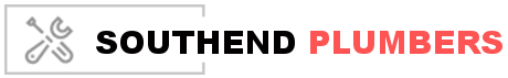 Plumbers Southend logo