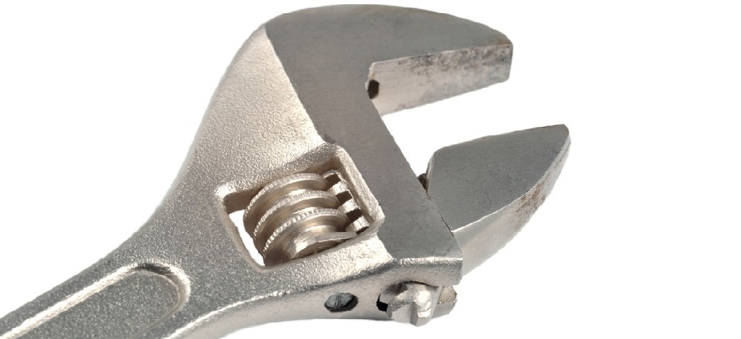 Plumbing in Southend, Thorpe Bay, SS1, SS2, SS3