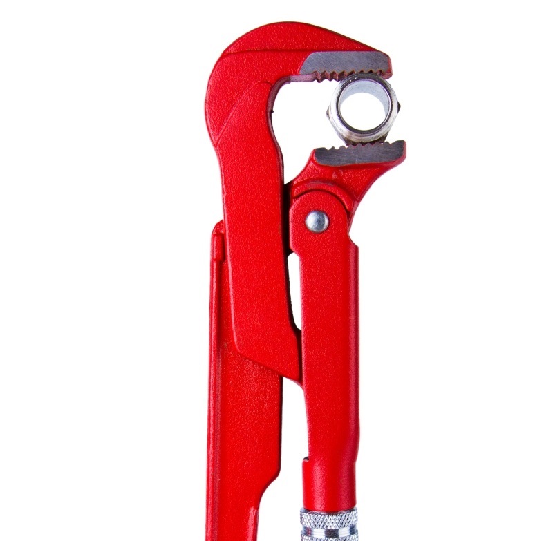 Plumbing in Southend