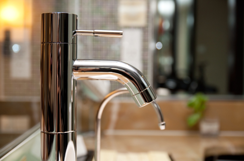 Sink Leaking Southend