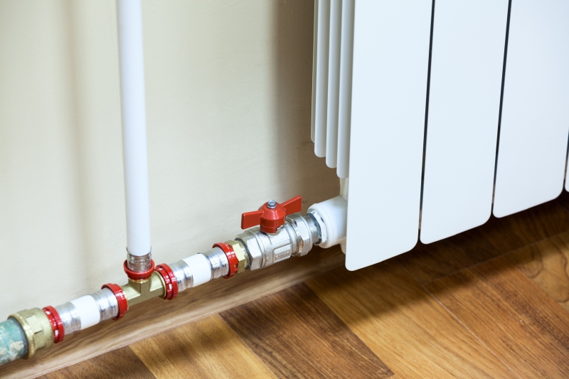 Slab Leak Repair Southend, Thorpe Bay, SS1, SS2, SS3